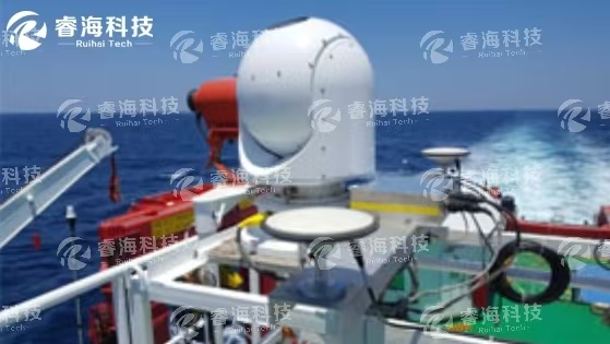 微信圖片_20250226090133