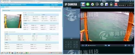 微信圖片_20250227091346