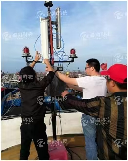 微信圖片_20250227100453