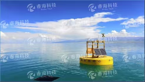 微信圖片_20250305102545