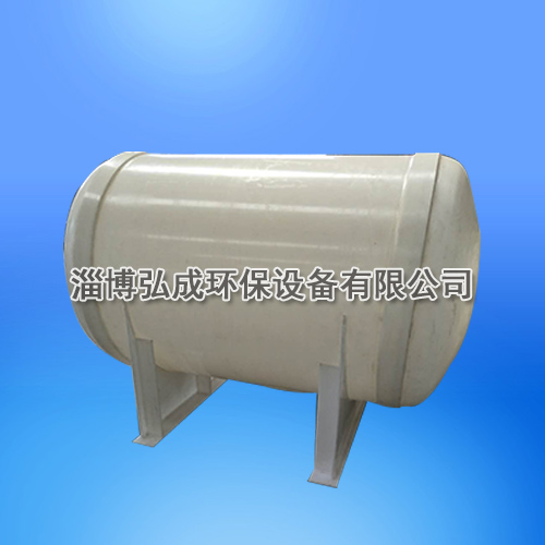 p20立方儲罐